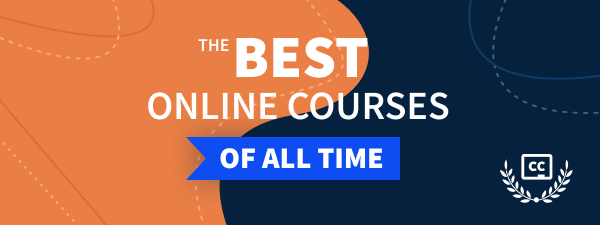 1000s of Free Digital Marketing Courses — Class Central