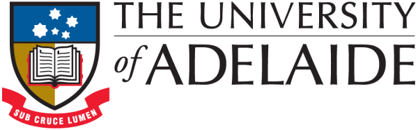 University of Adelaide