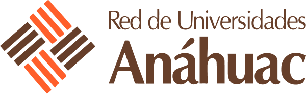 Universidad Anáhuac