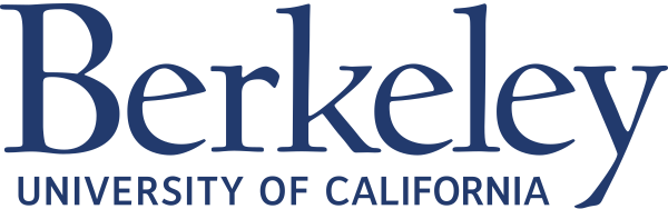 University of California, Berkeley