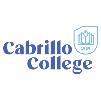 Cabrillo College