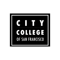 City College of San Francisco