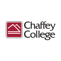 Chaffey College