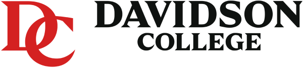 Davidson College