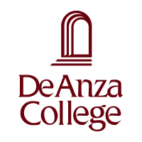 De Anza College