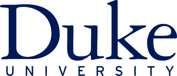 Duke University