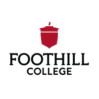 Foothill College