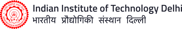 Indian Institute of Technology Delhi