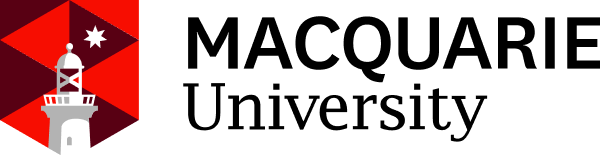 Macquarie University