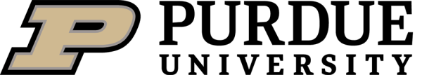 Purdue University