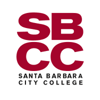 Santa Barbara City College