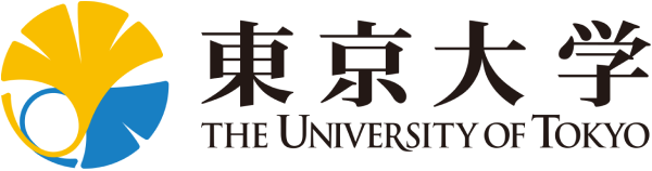 University of Tokyo