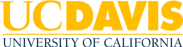 University of California, Davis