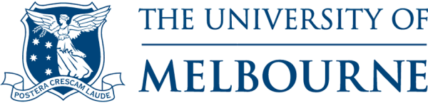 University of Melbourne