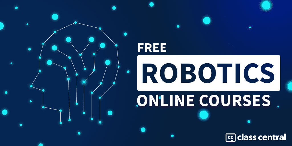 Robotics, Free Full-Text