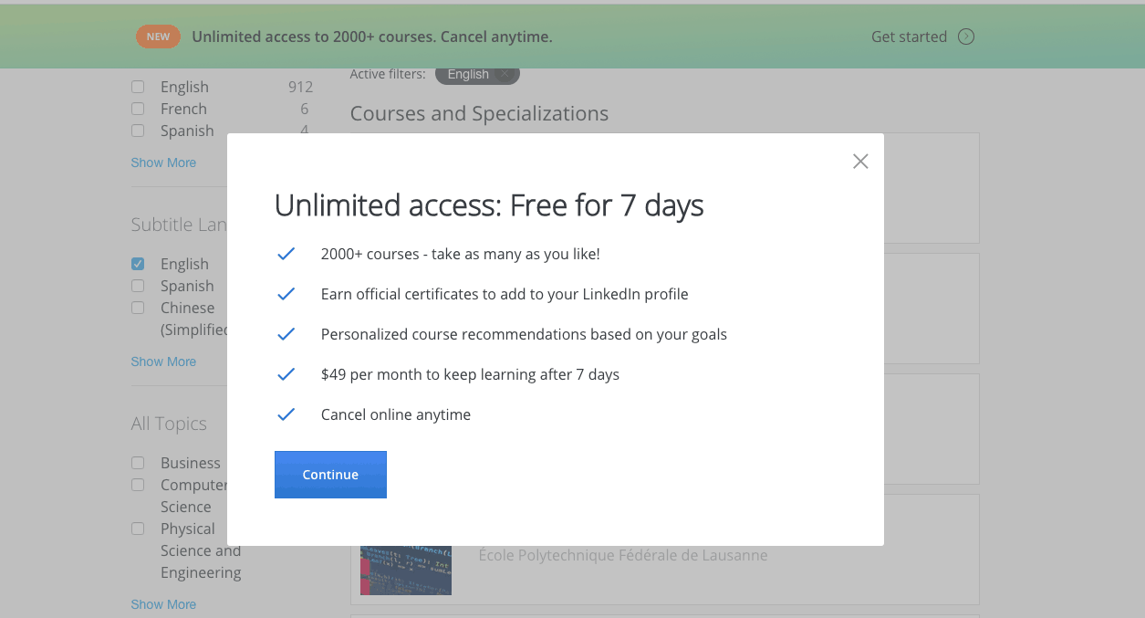 Coursera-Single-Subscription-Popup.png