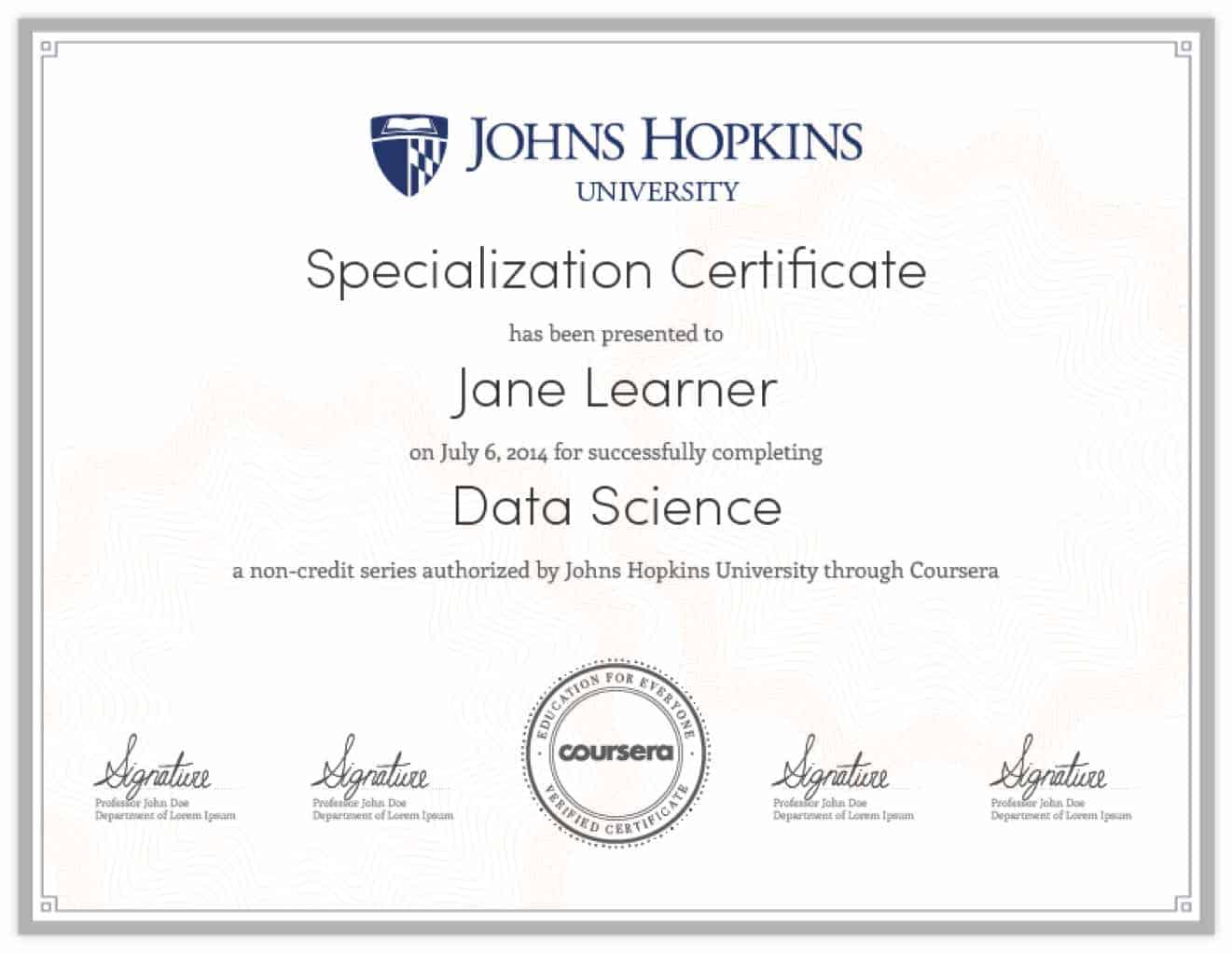 Coursera-Specialization-Certificate.jpg