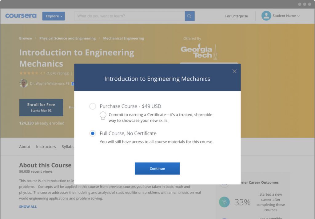 guide-how-to-sign-up-for-coursera-courses-for-free-class-central