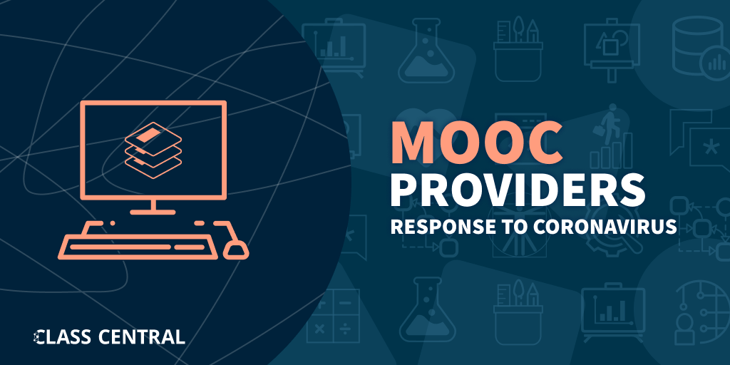 By The Numbers: MOOCs in 2021 — Class Central