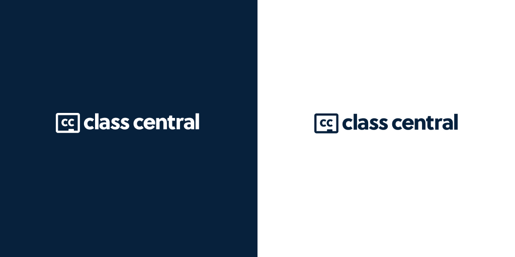 Class Central (@classcentral) / X
