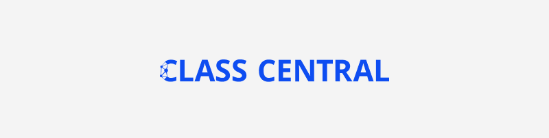 Class Central 