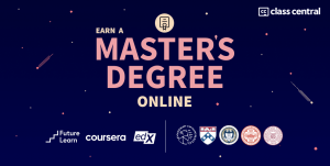 [2024] 70+ Legit Online Master’s Degrees — Class Central