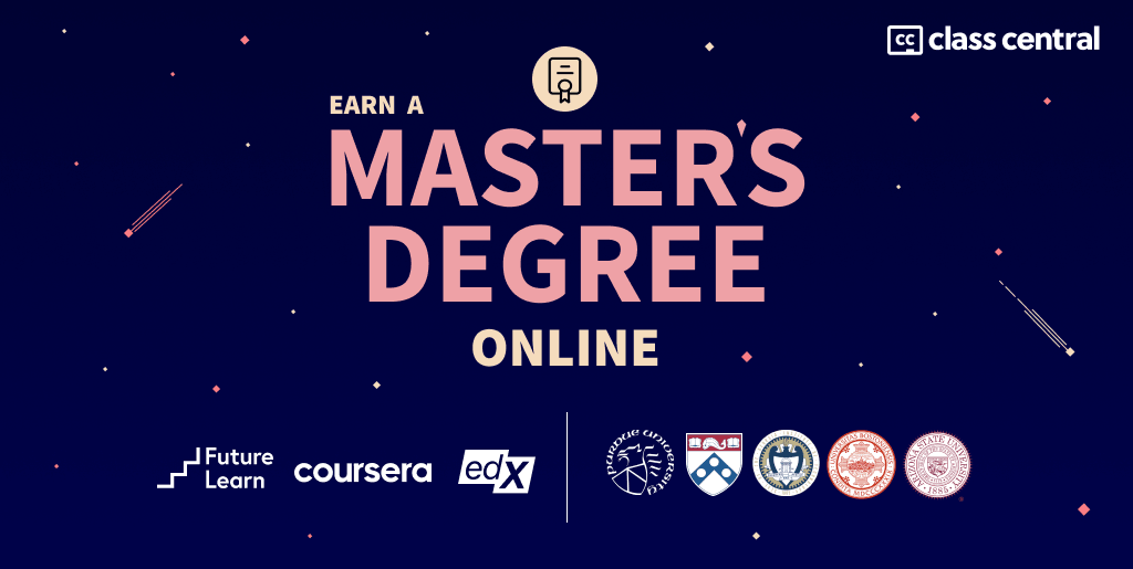 Collection Earn A Masters Degree Social 