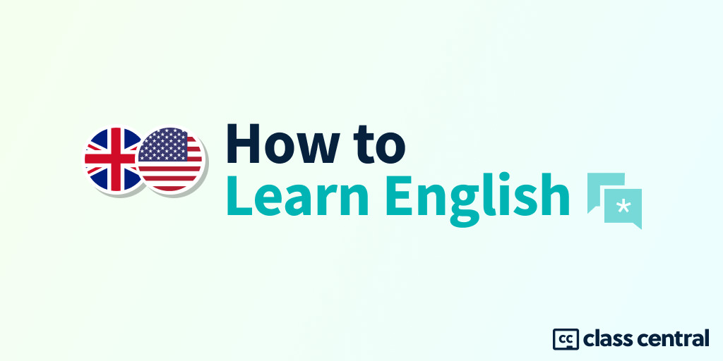 250 Phrasal Verbs  English language learning, English phrases, Learn  english grammar