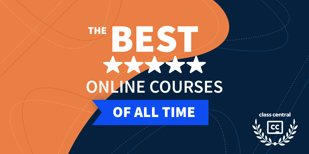 10 Best Free C# Courses to Take in 2023 — Class Central
