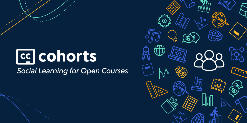 Class Central Cohorts – Social Learning for Open Courses