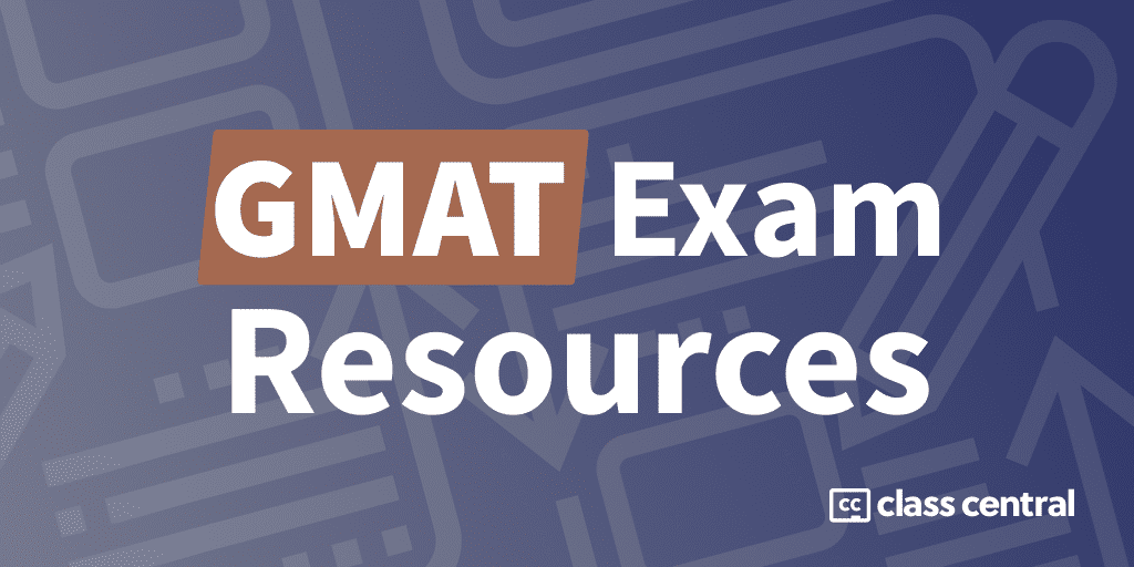 Full GMAT Course (Quant + Verbal + Essays) — GMAT & GRE Prep