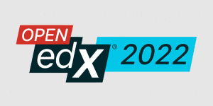 edx-con-banner-300x150.png