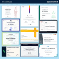 900+ Free Developer And IT Certifications — Class Central
