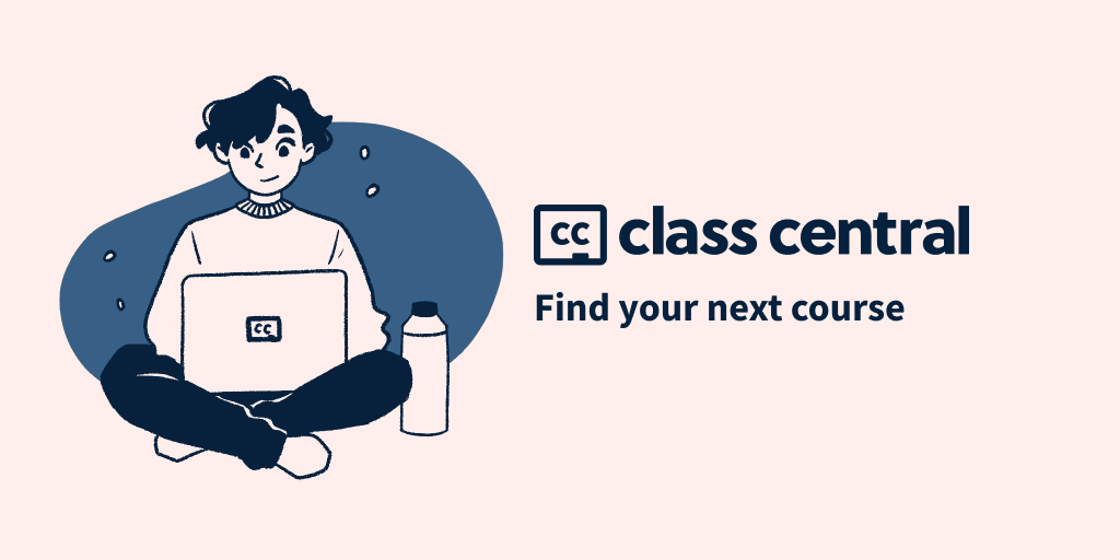 10 Best Free C Programming Courses to Take in 2023 — Class Central