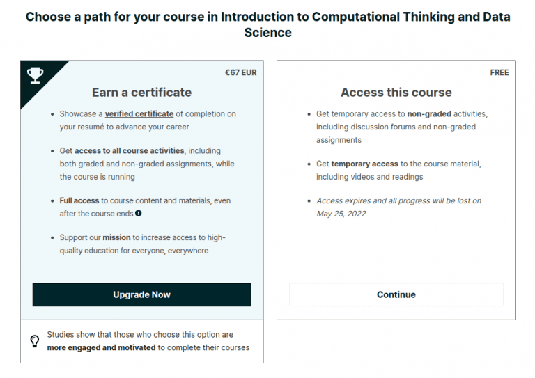 2024-200-edx-courses-that-are-completely-free-class-central