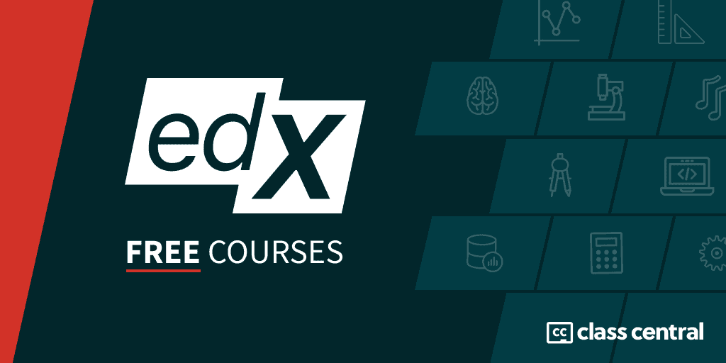9000 Free Courses from Tech Giants: Learn from Google, Microsoft, ,  and More — Class Central