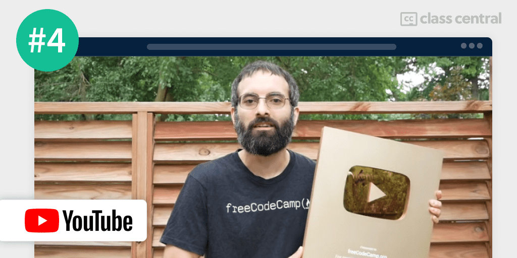4.-How-to-start-a-coding-YouTube-channel-freeCodeCamp.png