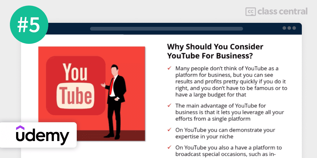 5.-YouTube-Marketing-for-Beginners-_-YouTube-Business-Made-Easy-Udemy.png