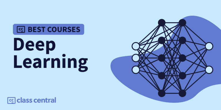 deep learning eth course