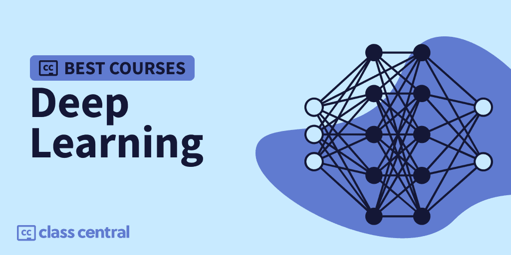 Course Welcome + Intro to Arrays & Images! MIT Computational Thinking Spring  2021