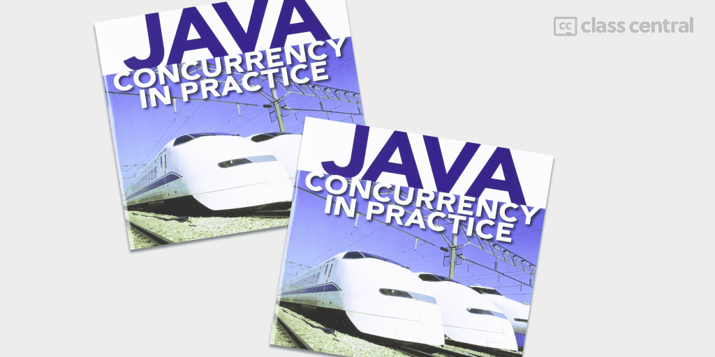 java online learning websites