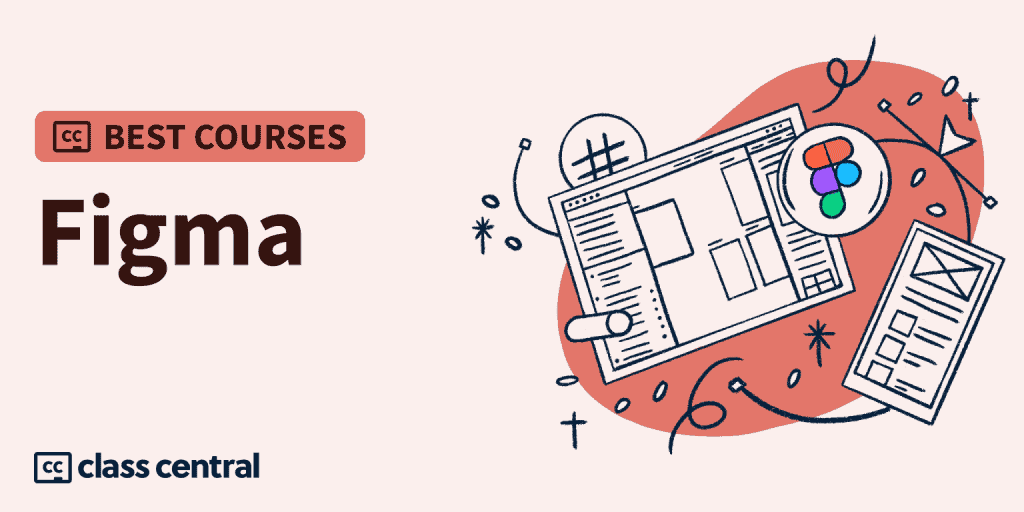 Elevate Your Design Skills 7 Best Figma Courses to Take in 2024