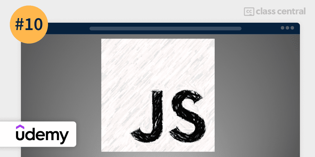 Confira os 5 Melhores Cursos de JavaScript de 2023 [GUIA] - Portogente