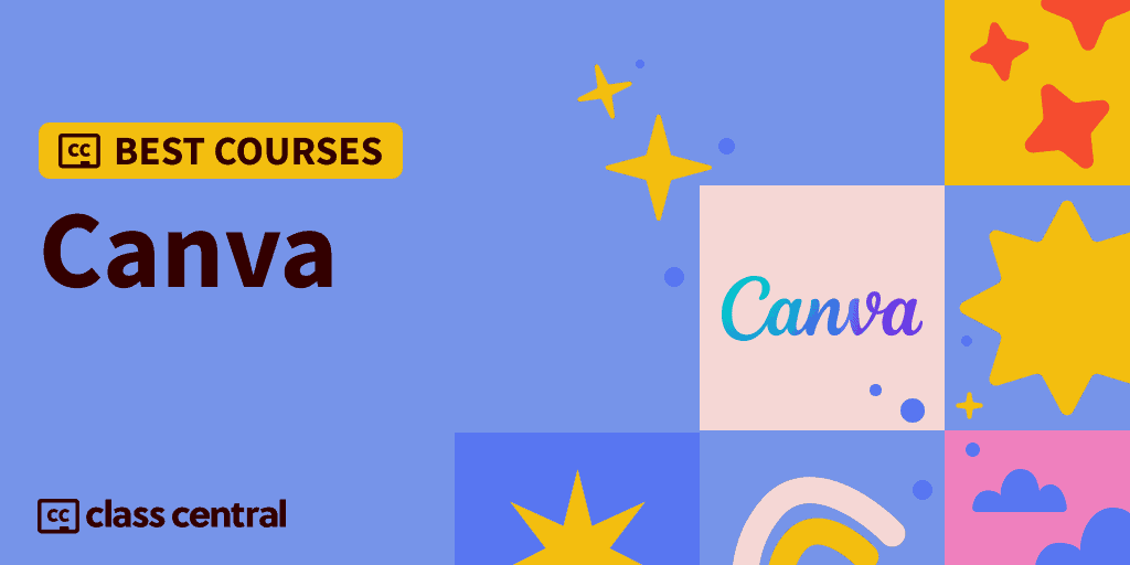 How to Use Canva for Your Small Business