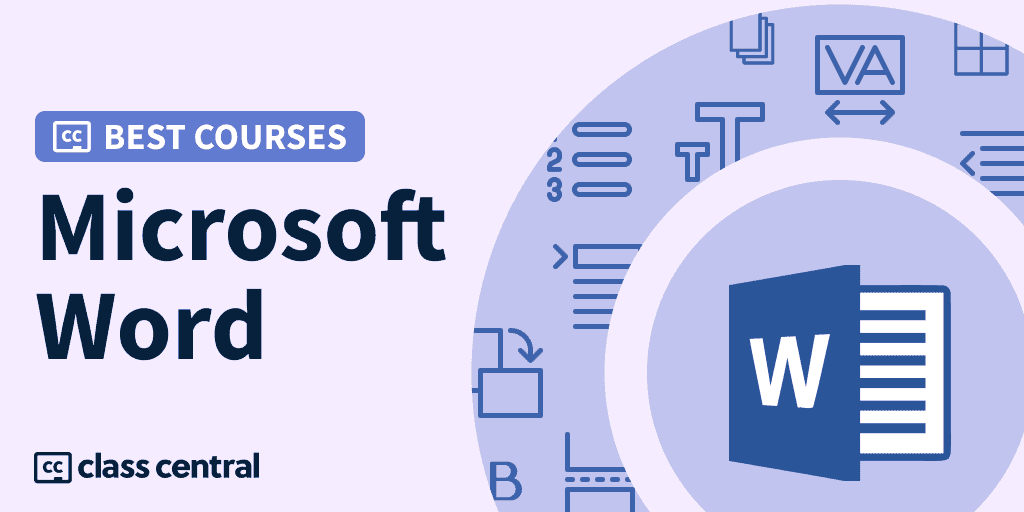 9000 Free Courses from Tech Giants: Learn from Google, Microsoft, ,  and More — Class Central