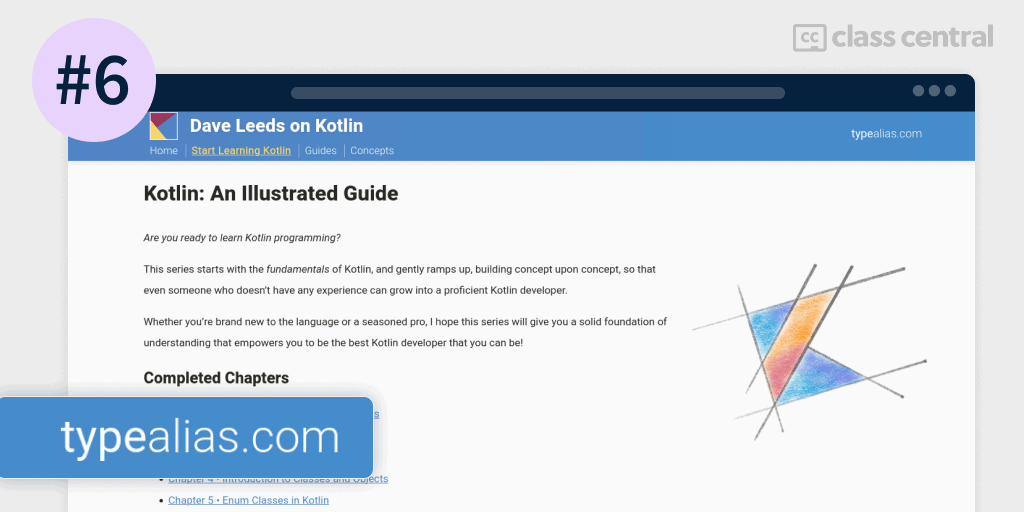 Kotlin Sequences: An Illustrated Guide - Dave Leeds on Kotlin