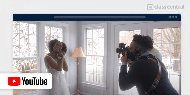 Capturing Your Best Moments 6 Best Photography Courses For 2024   Bcg Photography Wedding 768x384 