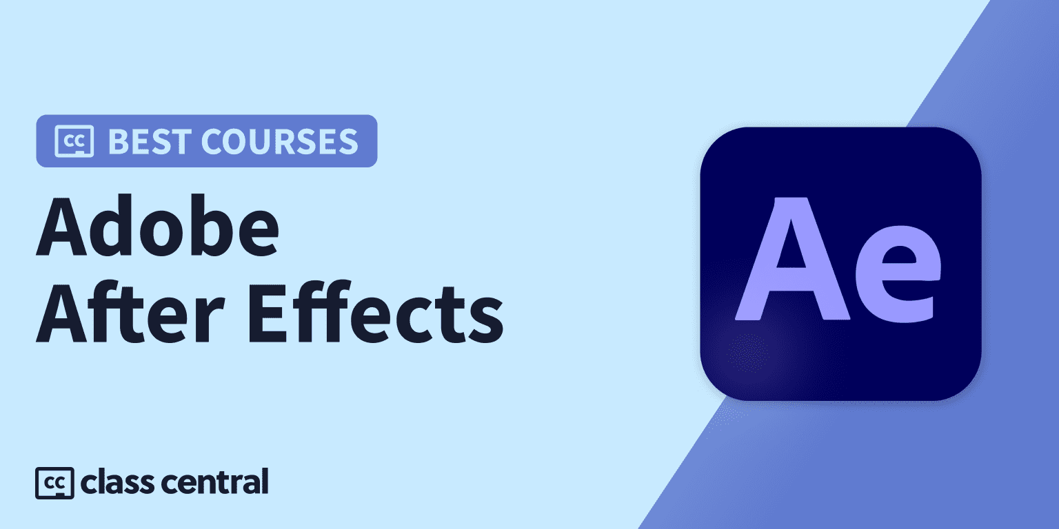 after effects infographic tutorial