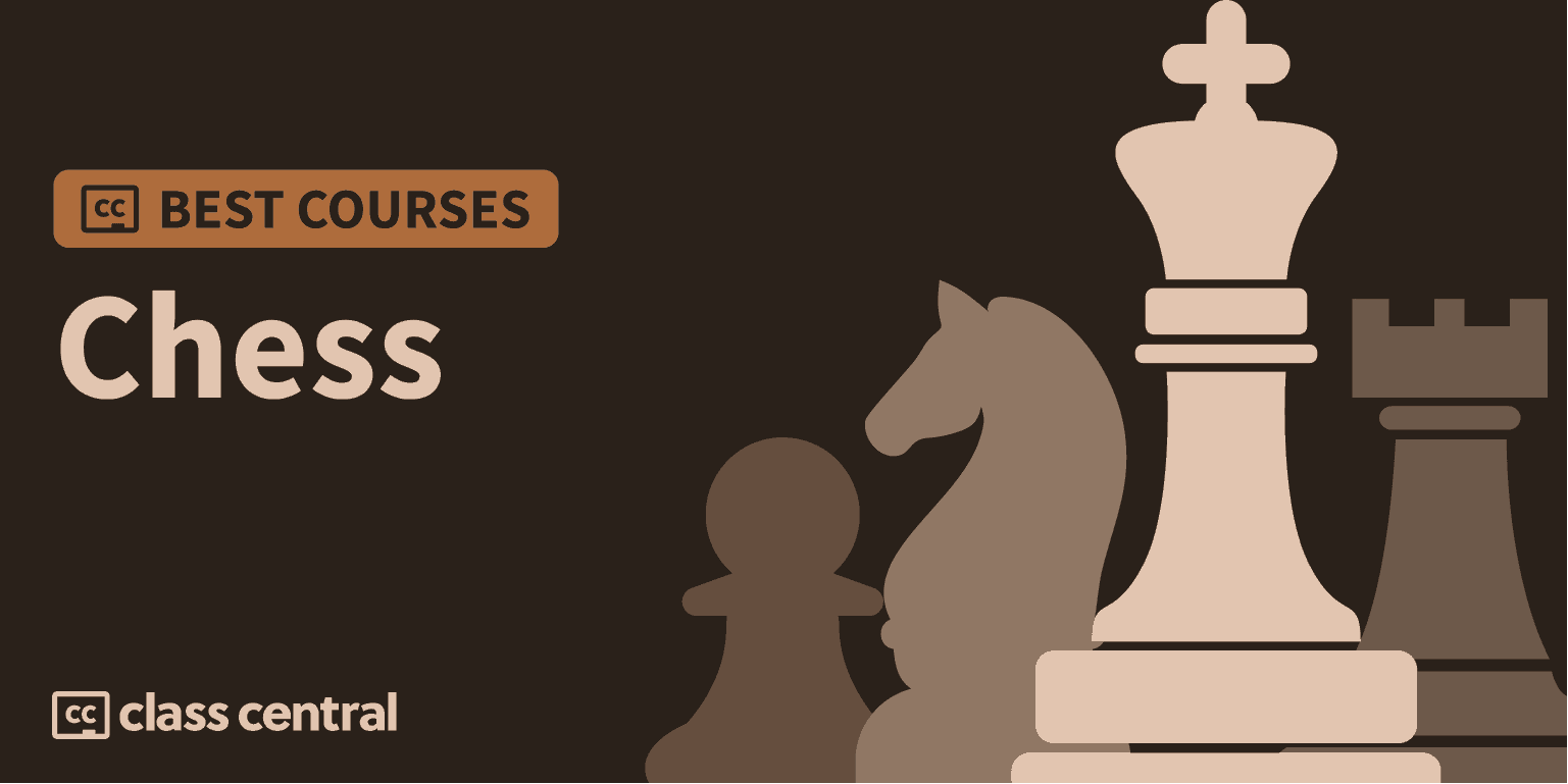 How would you rank these series from easiest to most difficult? : r/chess