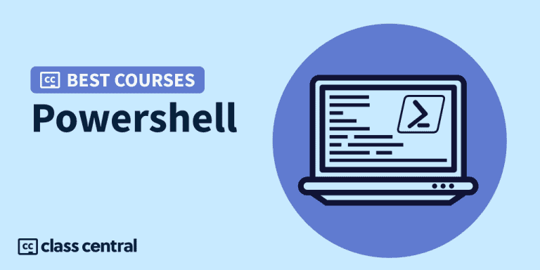 8-best-powershell-courses-to-take-in-2023-class-central